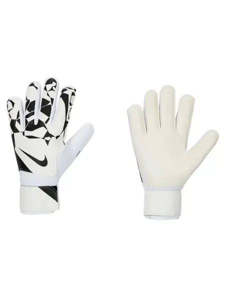 Manusi portar Nk Gk Match - Ho24