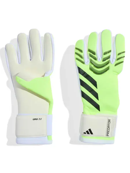 Manusi portar Predator League
