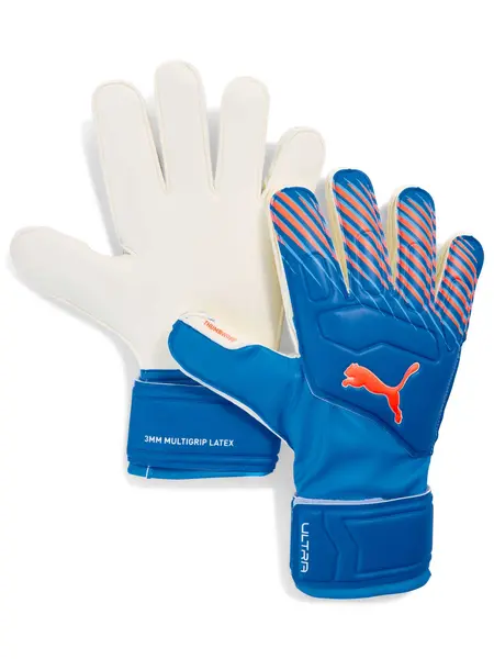 Manusi portar Puma Ultra Match Protect Rc