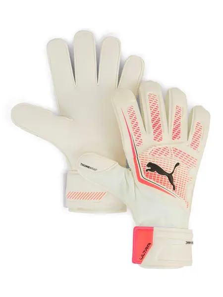 Manusi portar Ultra Match Rc