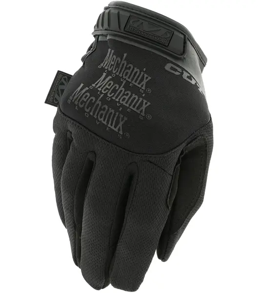 Manusi Pursuit D5 Covert Mechanix Wear - XXL