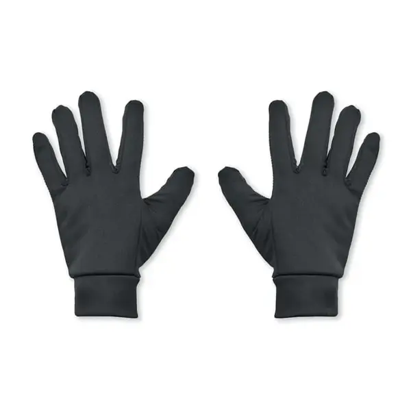 Manusi sport tactile Manusi sport tactile