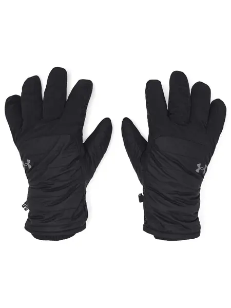 Manusi Storm Insulated