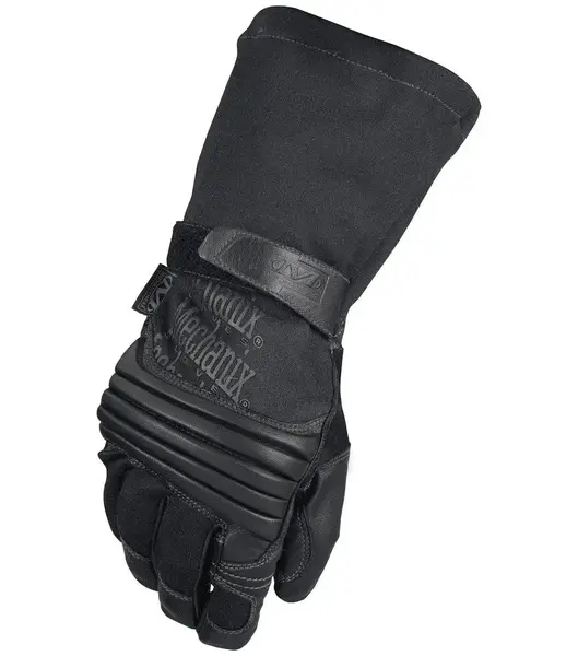 Manusi tactice AZIMUTH Nomex® MECHANIX WEAR® - XL