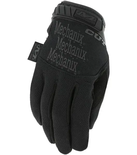 MANUSI TACTICE DAMA PURSUIT D5 MECHANIX WEAR - M