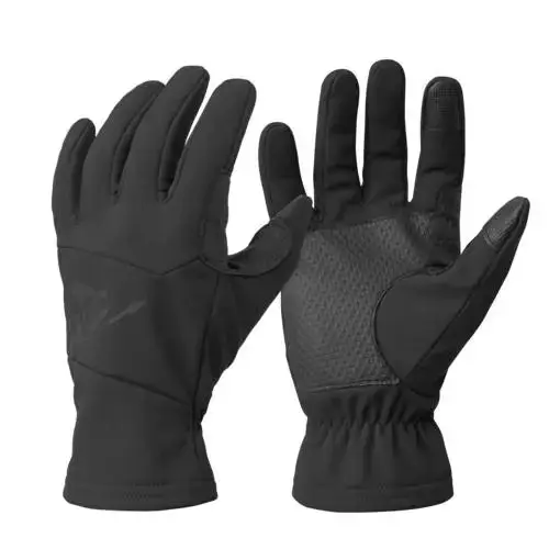 Manusi tactice Lizard Grip Helikon-Tex® - M