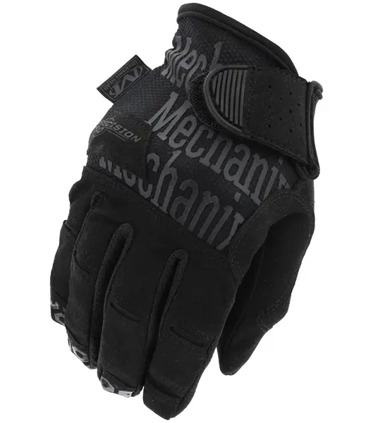 Manusi tactice Mechanix PRO HIGH-DEXTERITY GRIP - XXL