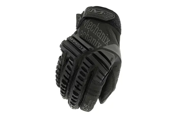 Manusi Tactice Mechanix Wear M-Pact 0.5mm - L