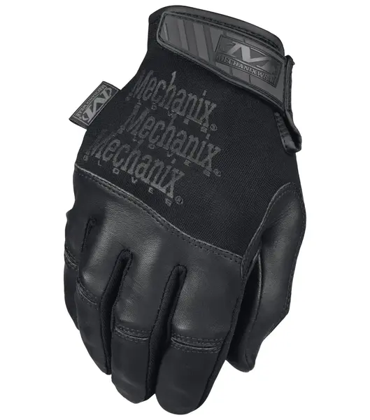 Manusi tactice RECON Mechanix Wear - M
