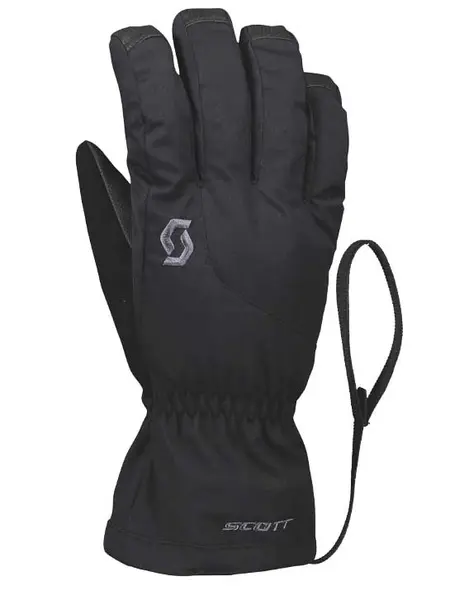 Manusi Ultimate Gtx