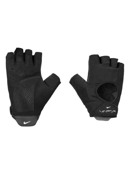Manusi W Vapor Elite Fg