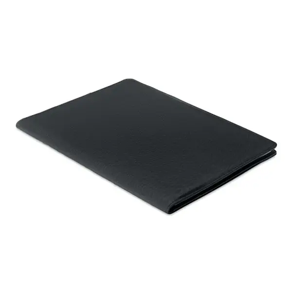 Mapa A4 in RPET 300D Mapa A4 in RPET 300D