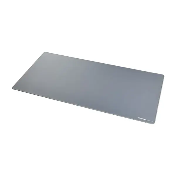 Mapa de birou Felloews Breyta microban polyester reciclat 80 X 40 cm diverse culori Mapa de birou Felloews Breyta microban polyester reciclat 80 X 40 cm diverse culori albastru