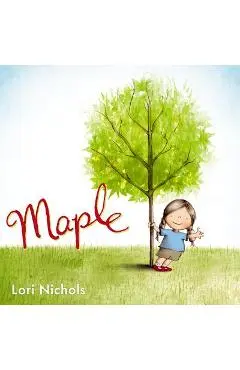 Maple - Lori Nichols