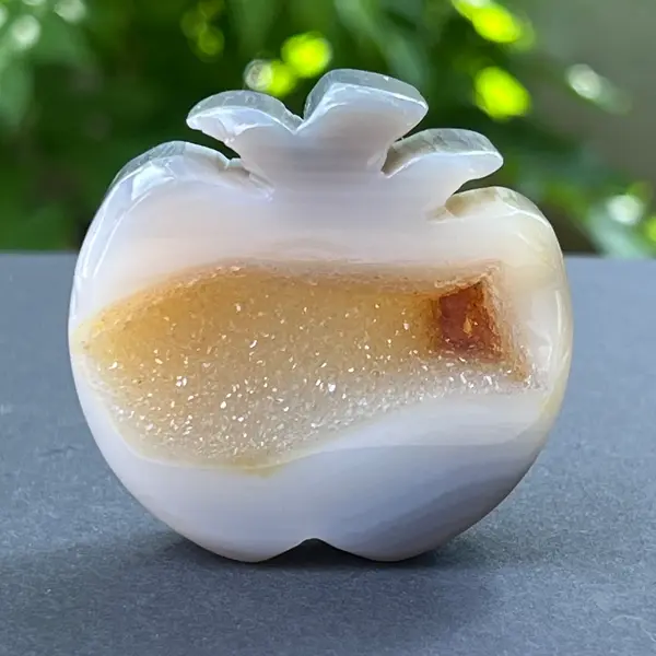 Mar agat model 5