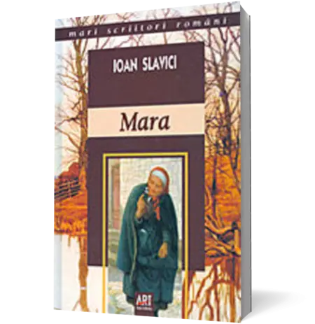 Mara