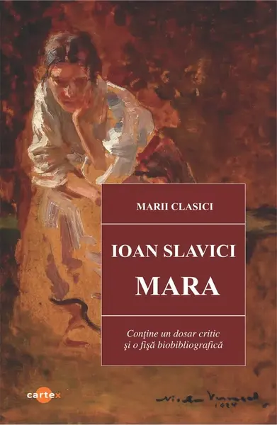 Mara
