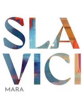 Mara/Ioan Slavici