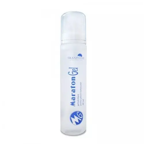 Maraton gel, 50ml Zephyr Labs