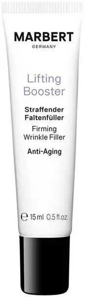Marbert Lifting Booster Filler antirid fermant, 15 ml