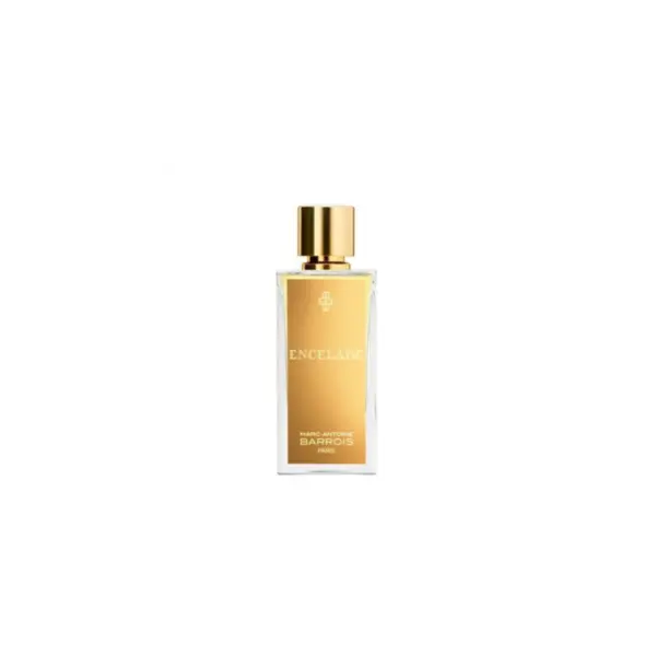 Marc Antoine Barrois Encelade Unisex Eau de Parfum Tester EDP Volum 100 ml