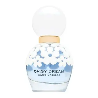 Marc Jacobs Daisy Dream Eau de Toilette femei 30 ml