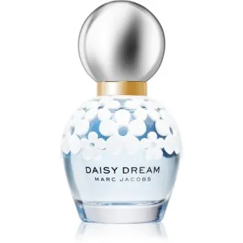 Marc Jacobs Daisy Dream Eau de Toilette pentru femei