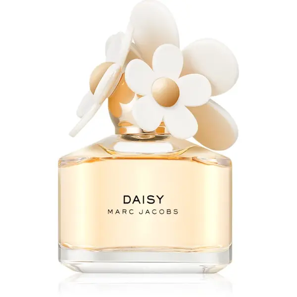 Marc Jacobs Daisy Eau de Toilette pentru femei 50 ml