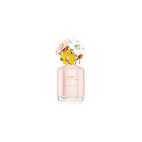 Marc Jacobs Daisy Eau So Fresh Tester EDT Volum 125 ml