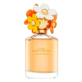 Marc Jacobs Daisy Ever So Fresh Eau de Parfum femei 125 ml