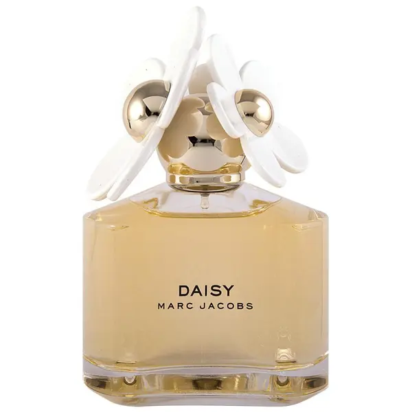 Marc Jacobs Daisy Parfum pentru femei EDT Volum 100 ml