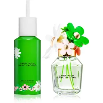 Marc Jacobs Daisy Wild set set pentru femei