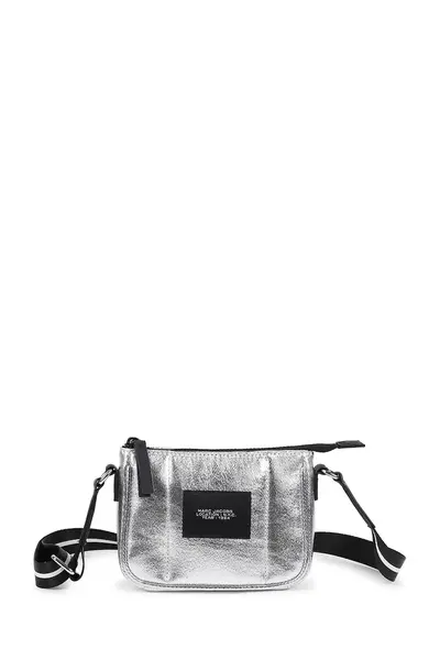 Marc Jacobs geantă crossbody pentru copii