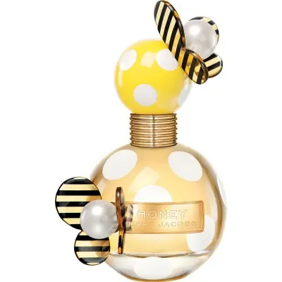 Marc Jacobs – Honey Eau De Parfum 100ml