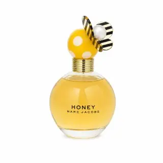 Marc Jacobs Honey Eau de Parfum femei 100 ml