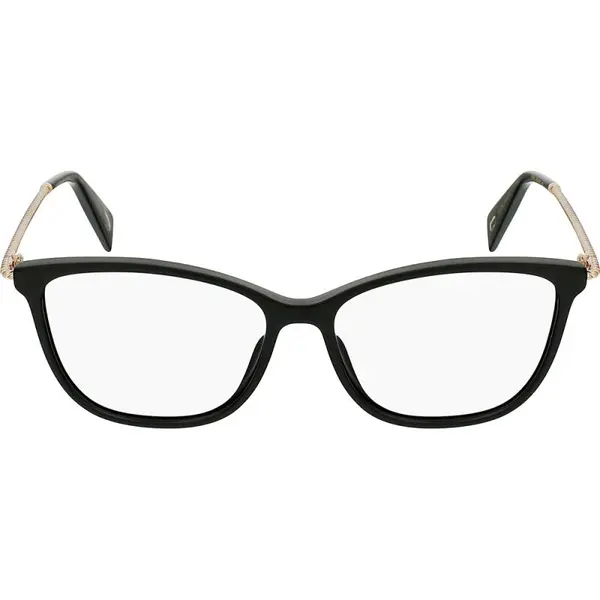 Marc Jacobs MARC 258 807 52