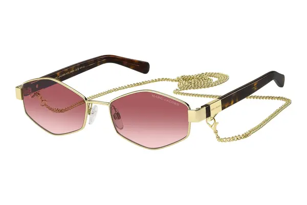 Marc Jacobs MARC496/S NOA/3X