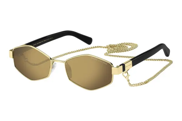 Marc Jacobs MARC496/S RHL/VP