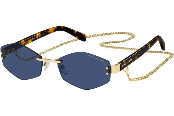 Marc Jacobs MARC496/SAIR LKS/KU