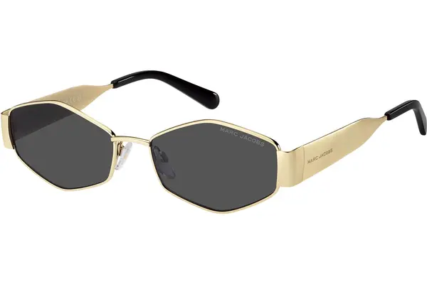 Marc Jacobs MARC496/SHINY RHL/IR