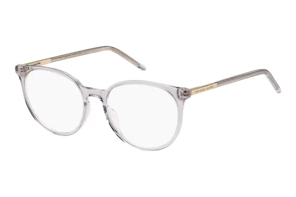 Marc Jacobs MARC511 KB7