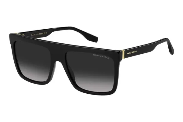 Marc Jacobs MARC639/S 807/9O