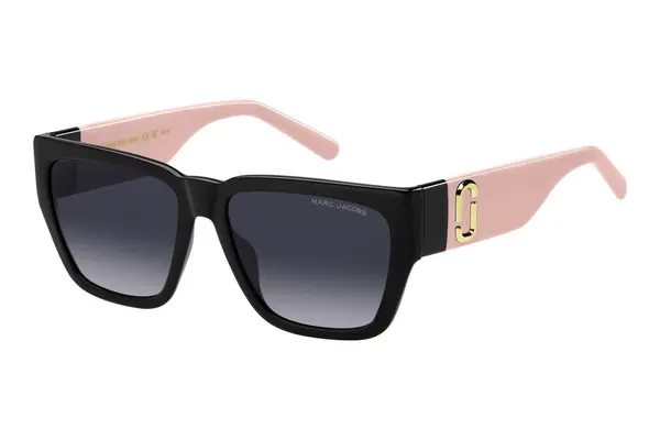 Marc Jacobs MARC646/S 3H2/9O