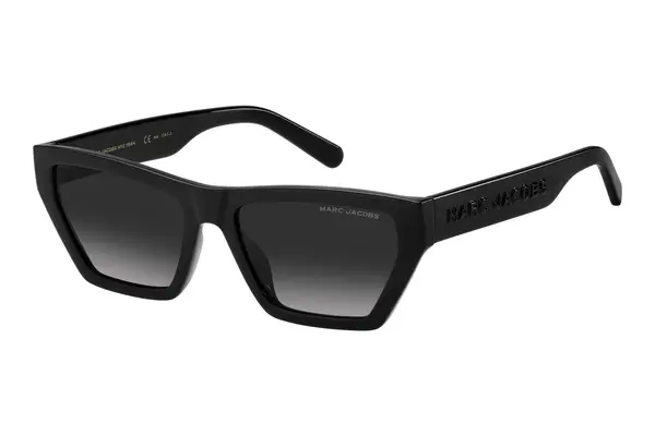 Marc Jacobs MARC657/S 807/9O