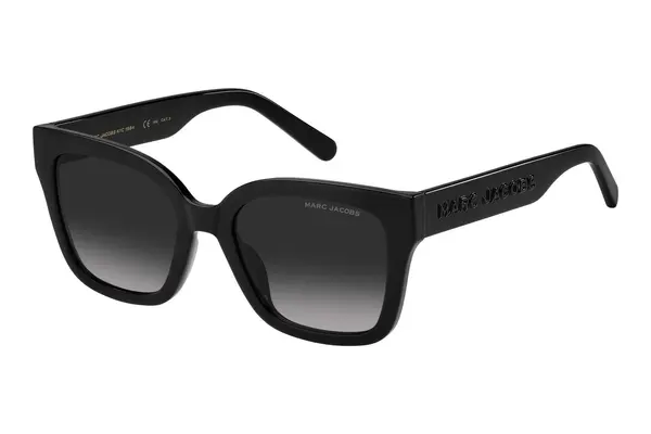 Marc Jacobs MARC658/S 807/9O