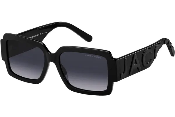 Marc Jacobs MARC693/S 08A/9O