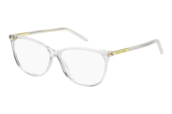 Marc Jacobs MARC706 900