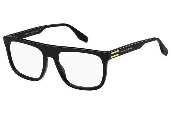 Marc Jacobs MARC720 807