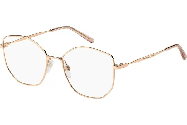 Marc Jacobs MARC741 PY3