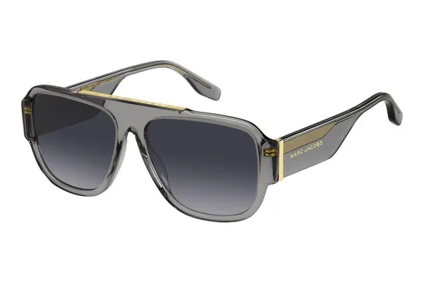 Marc Jacobs MARC756/S KB7/9O